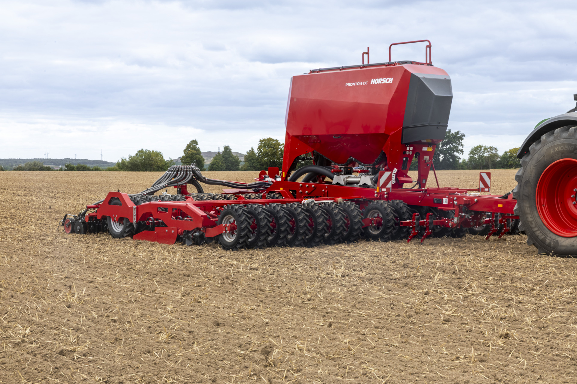 фото продукта