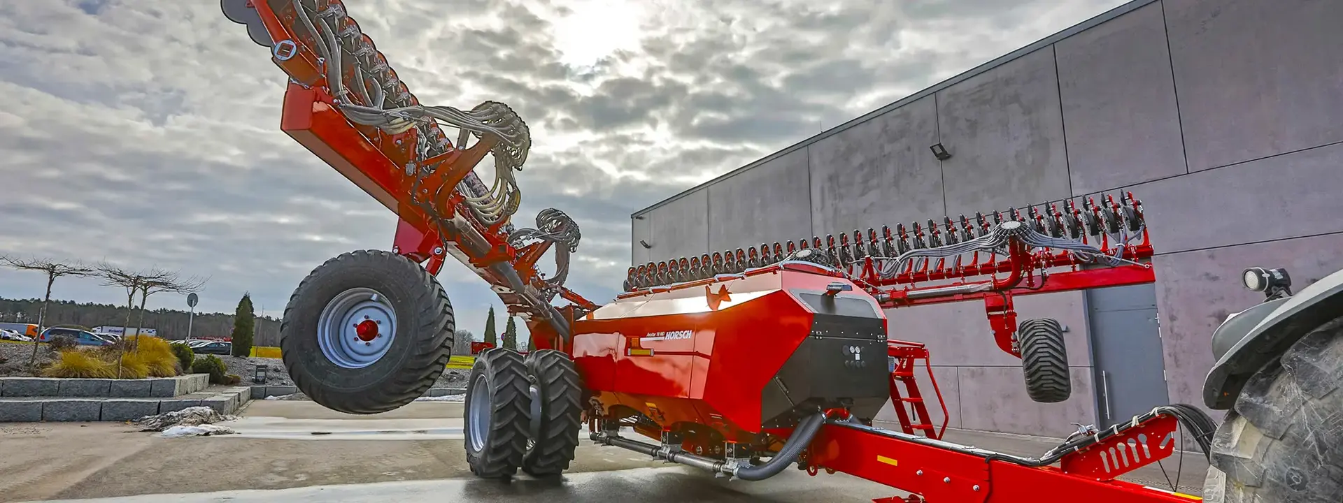 фото продукта