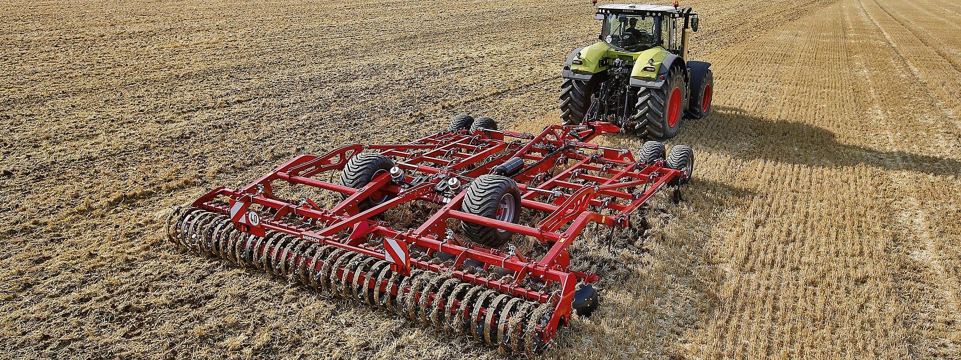 фото продукта