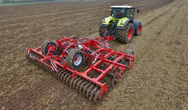 фото продукта