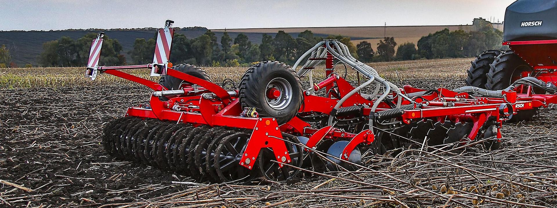 фото продукта