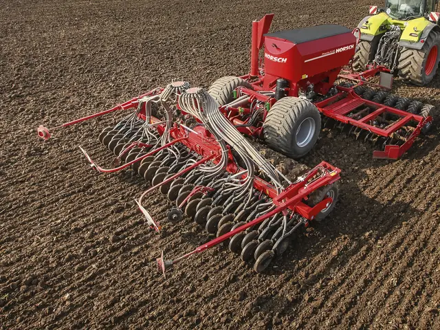 фото продукта