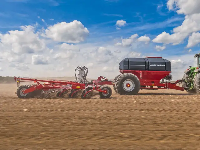 фото продукта