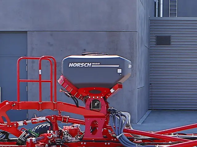 фото продукта