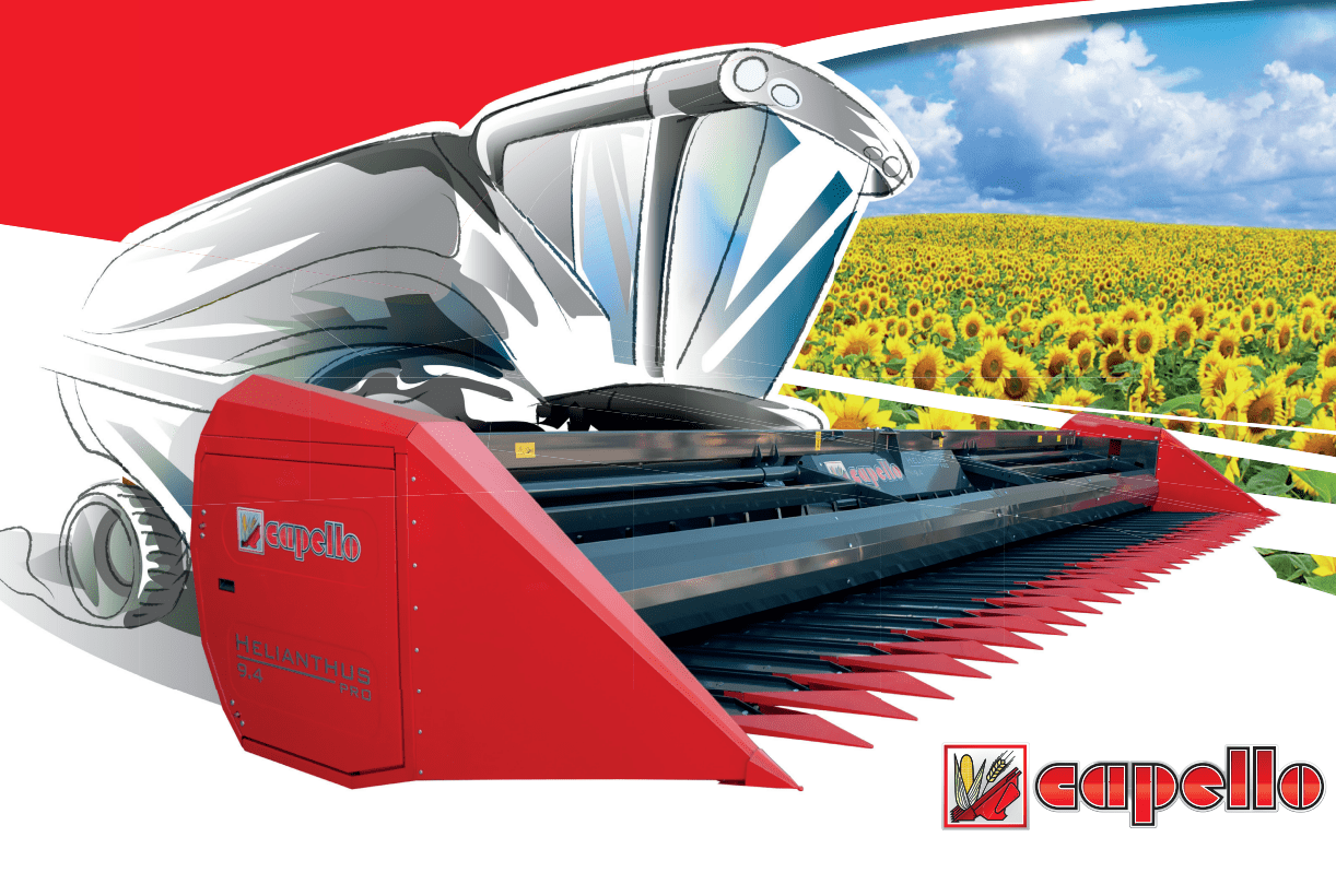 фото продукта