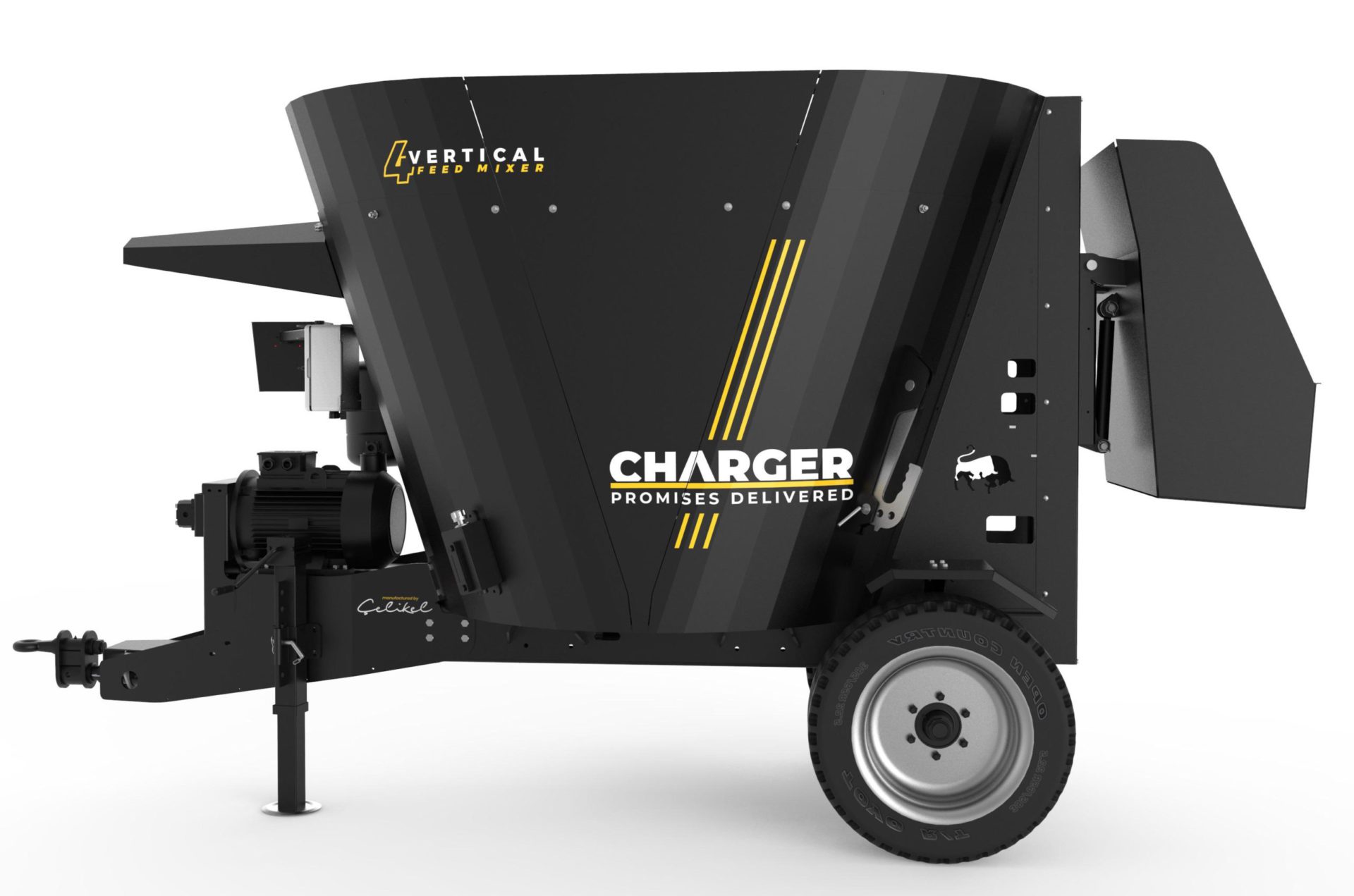 фото продукта