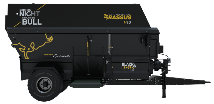 фото продукта