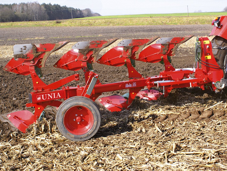 фото продукта