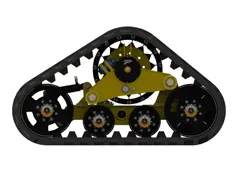 фото продукта