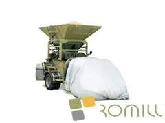 фото продукта