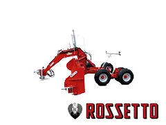 фото продукта