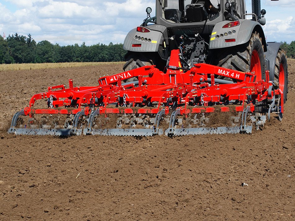 фото продукта