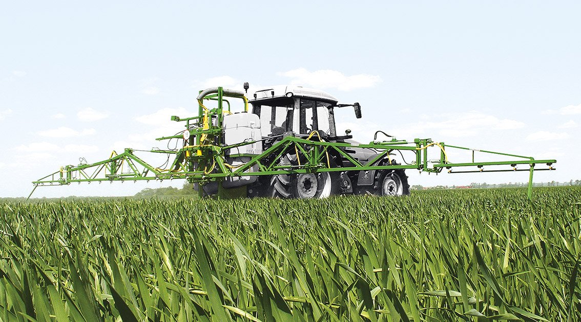 фото продукта