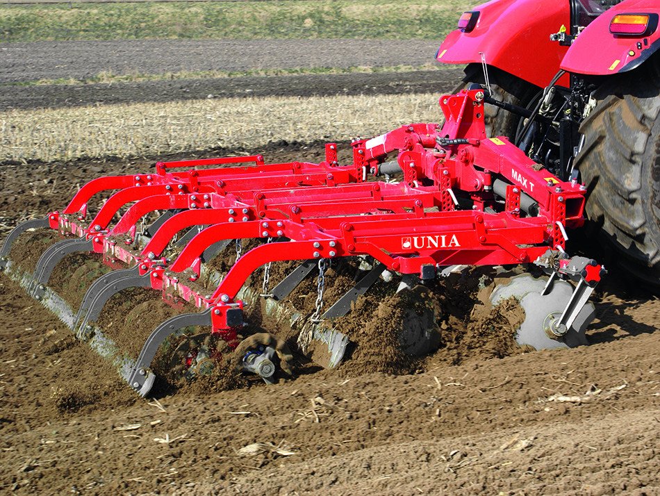 фото продукта