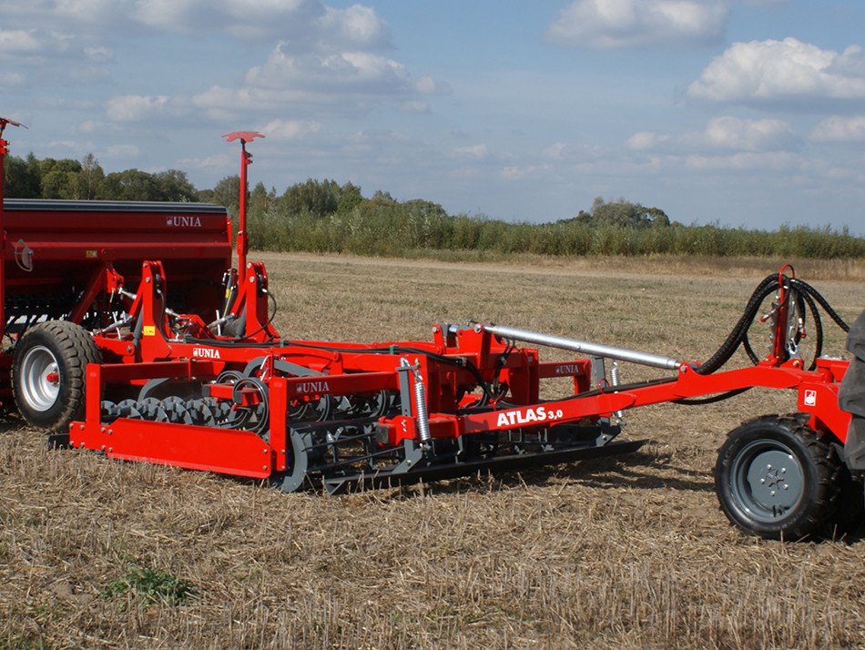 фото продукта