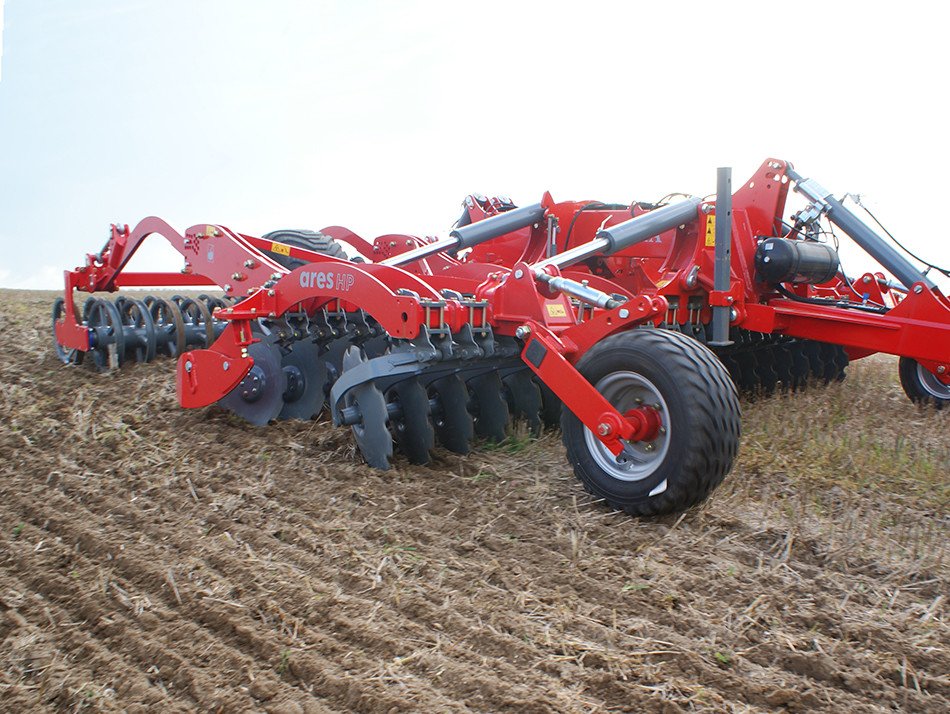 фото продукта