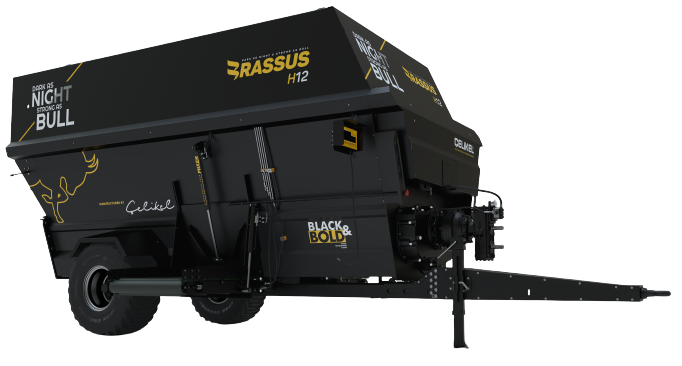 фото продукта