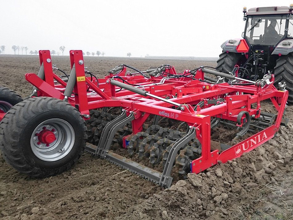 фото продукта