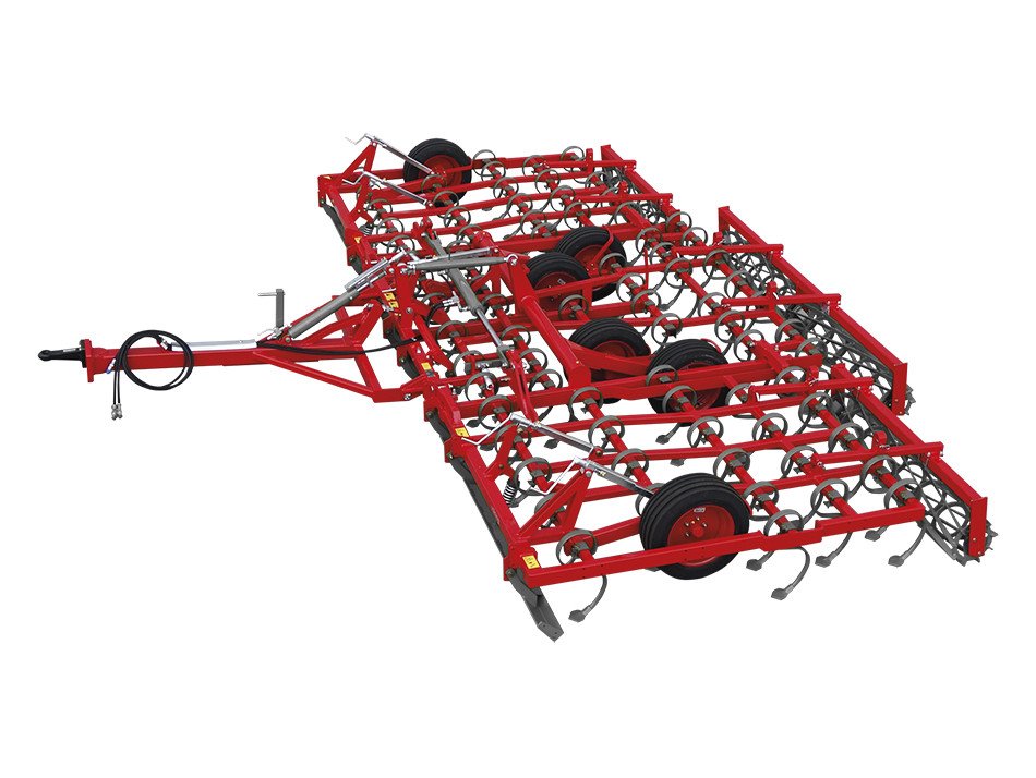 фото продукта