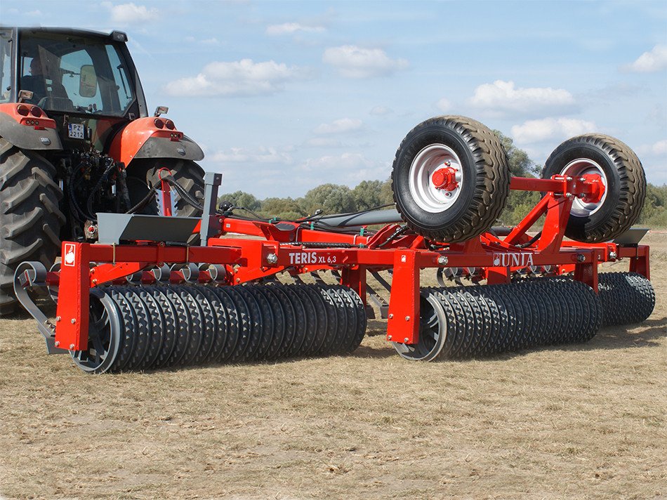 фото продукта