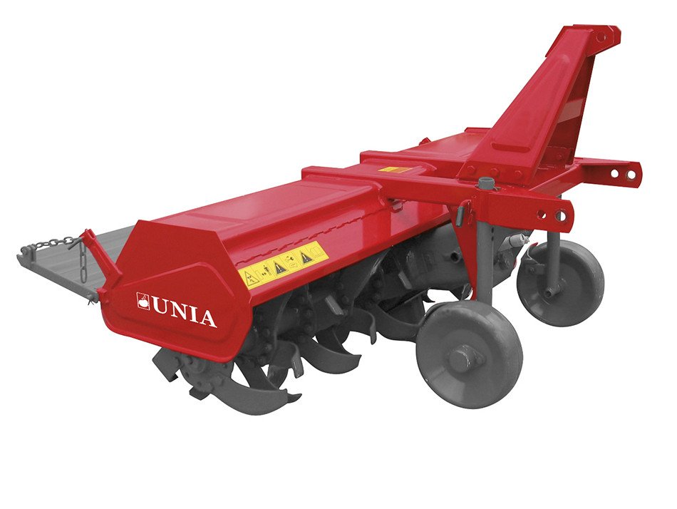 фото продукта