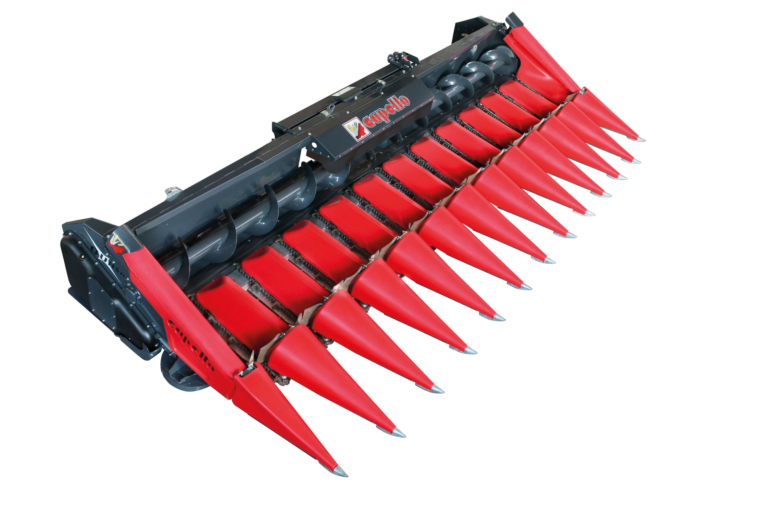 фото продукта