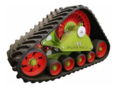 фото продукта