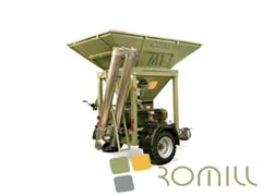 фото продукта