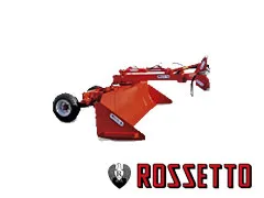 фото продукта