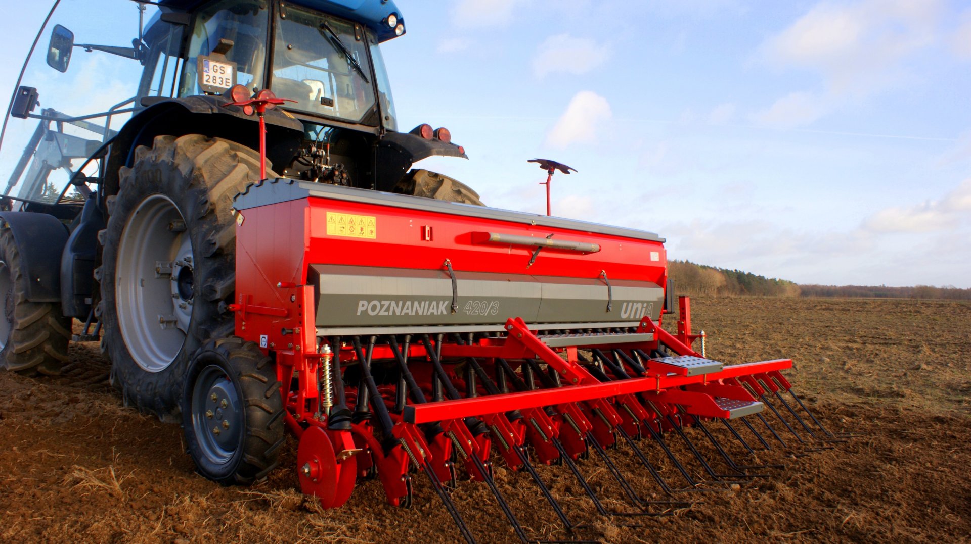 фото продукта