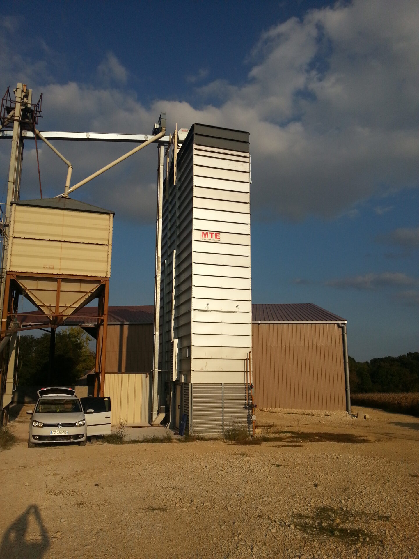 фото продукта