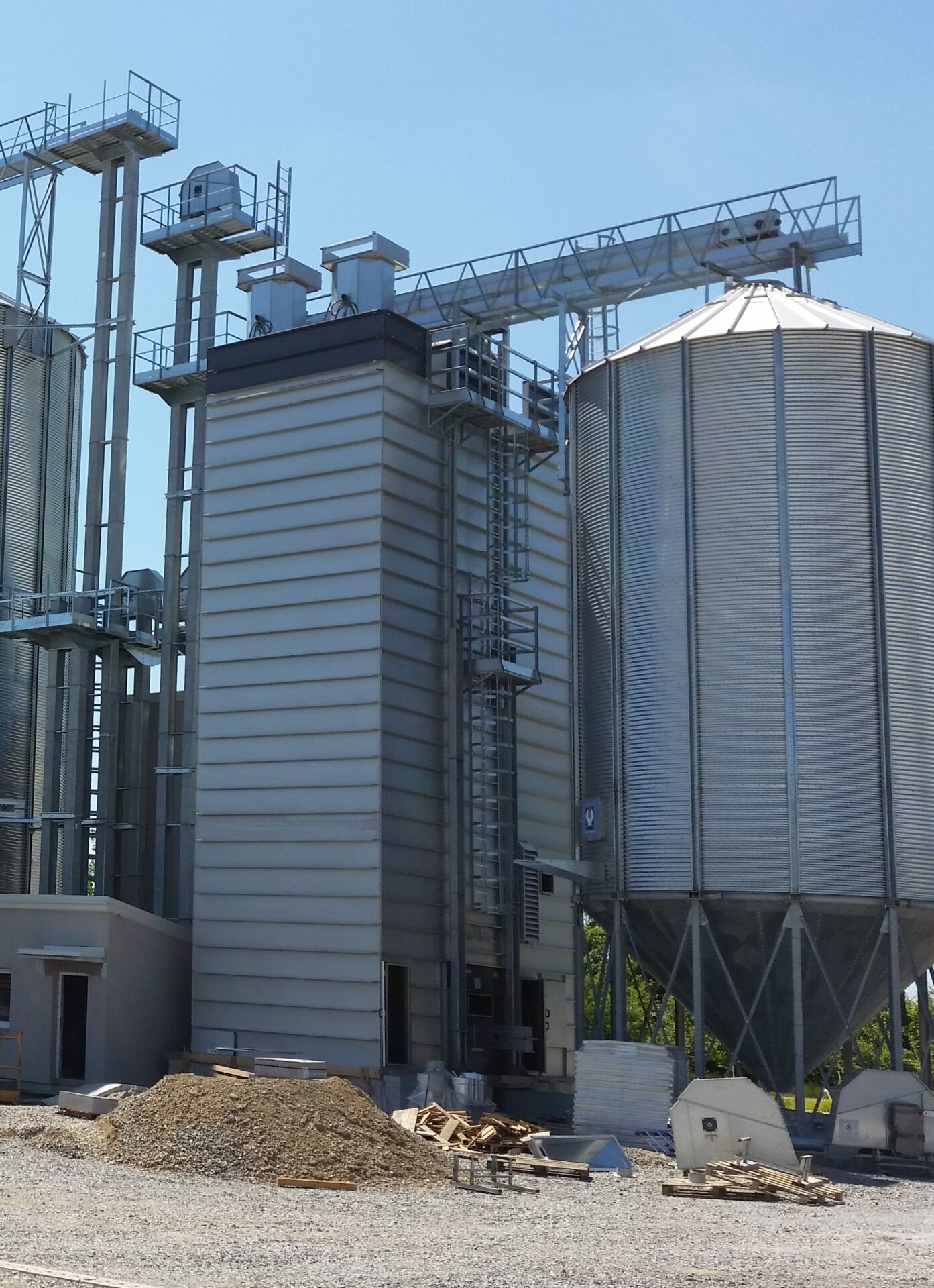 фото продукта