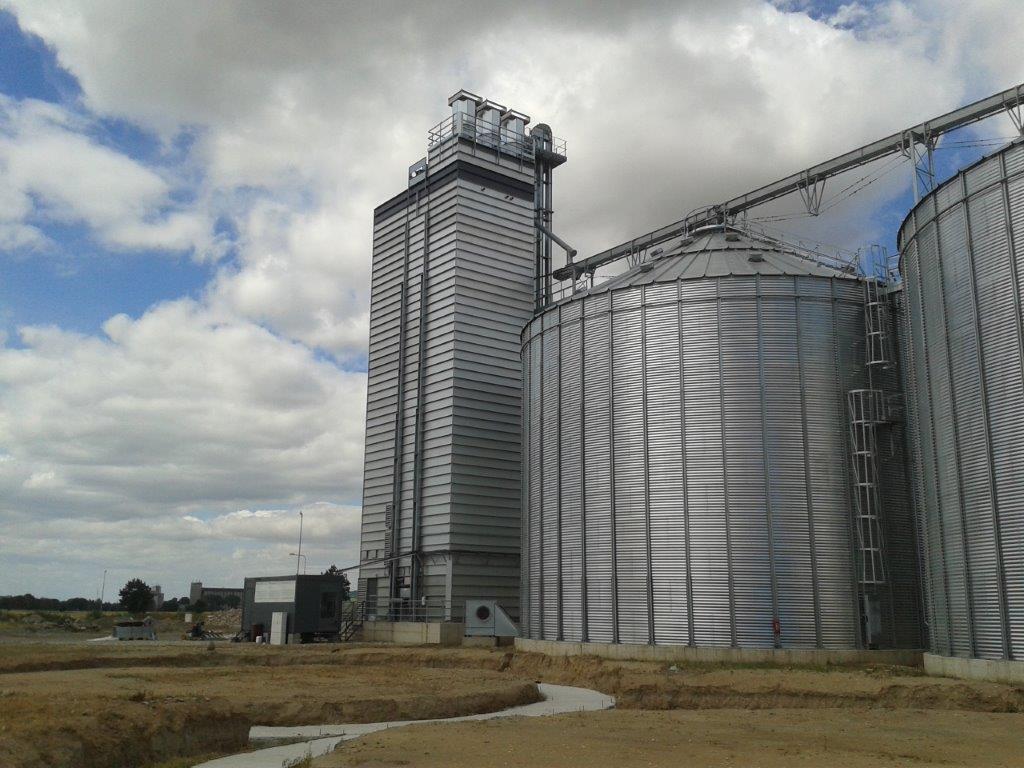 фото продукта