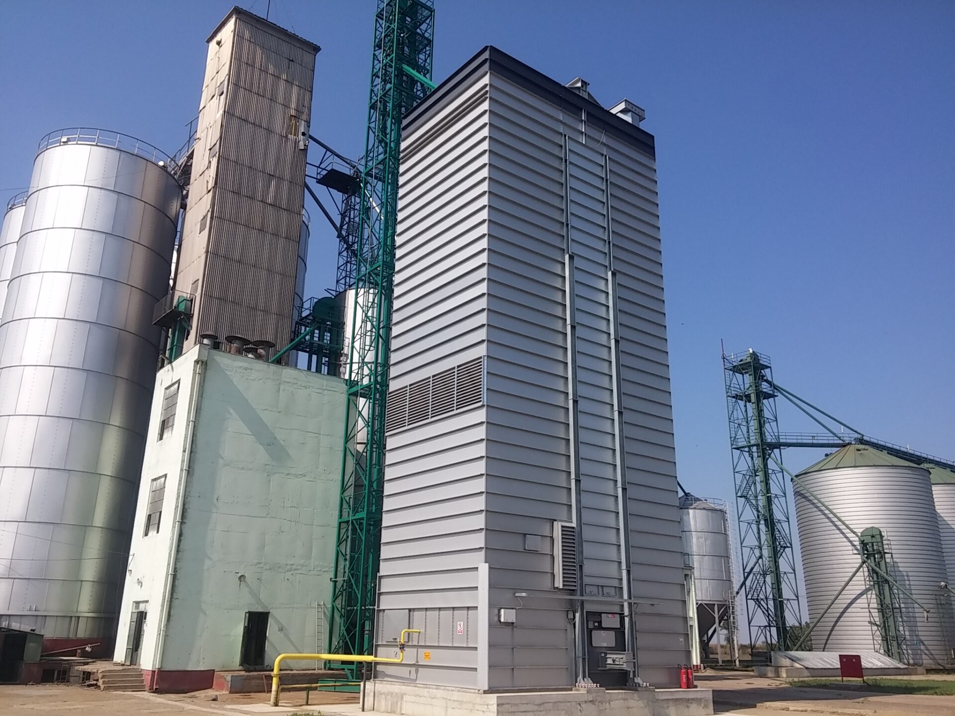 фото продукта