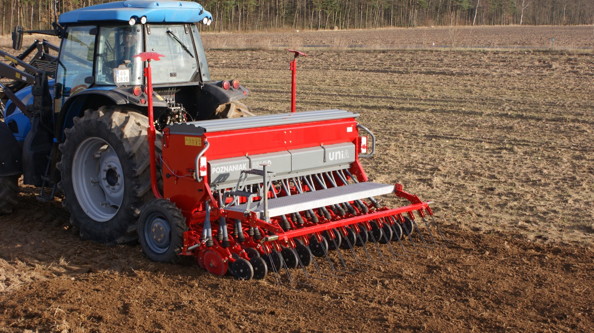 фото продукта