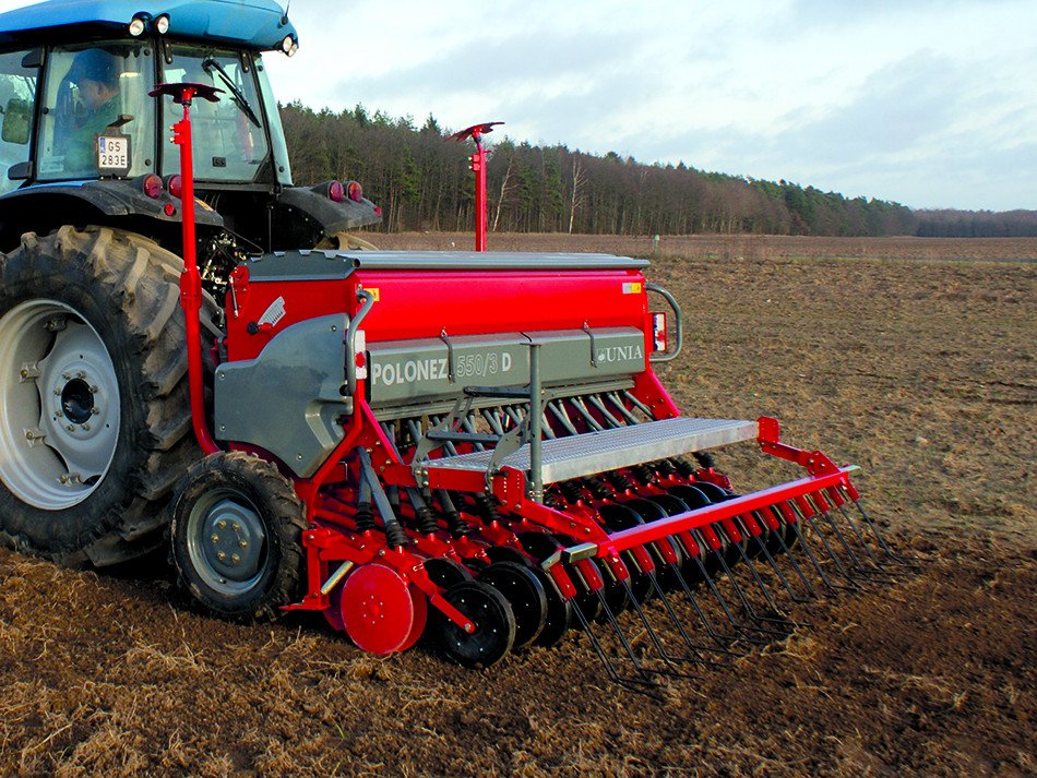 фото продукта