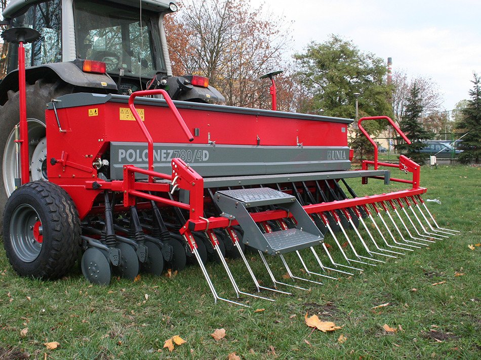 фото продукта