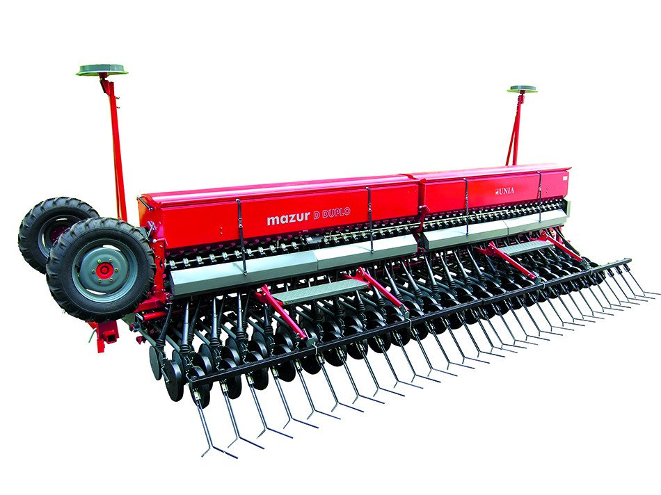 фото продукта