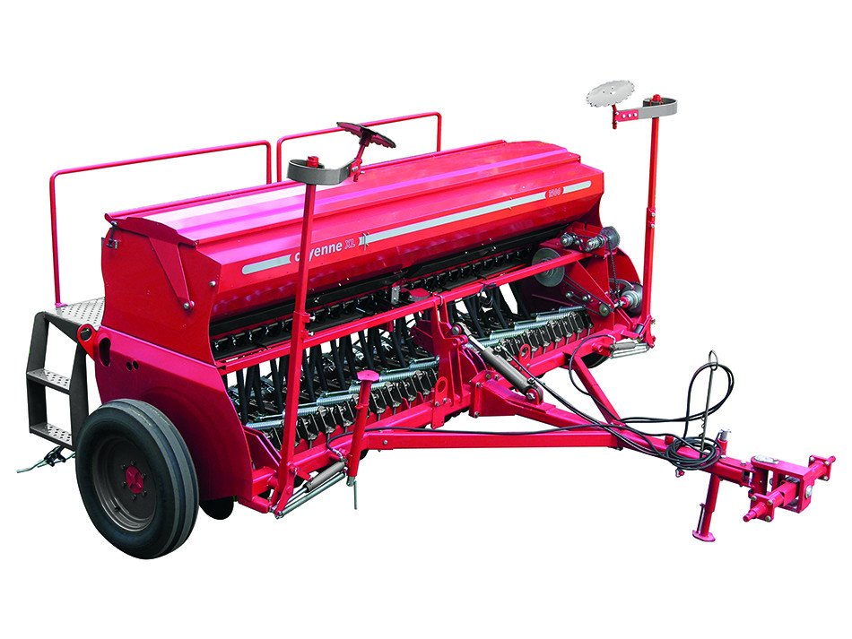 фото продукта