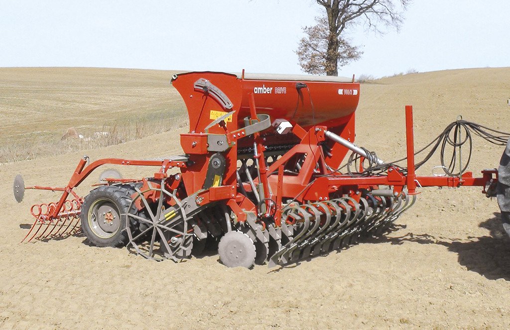 фото продукта