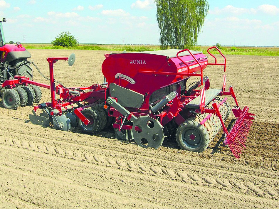 фото продукта