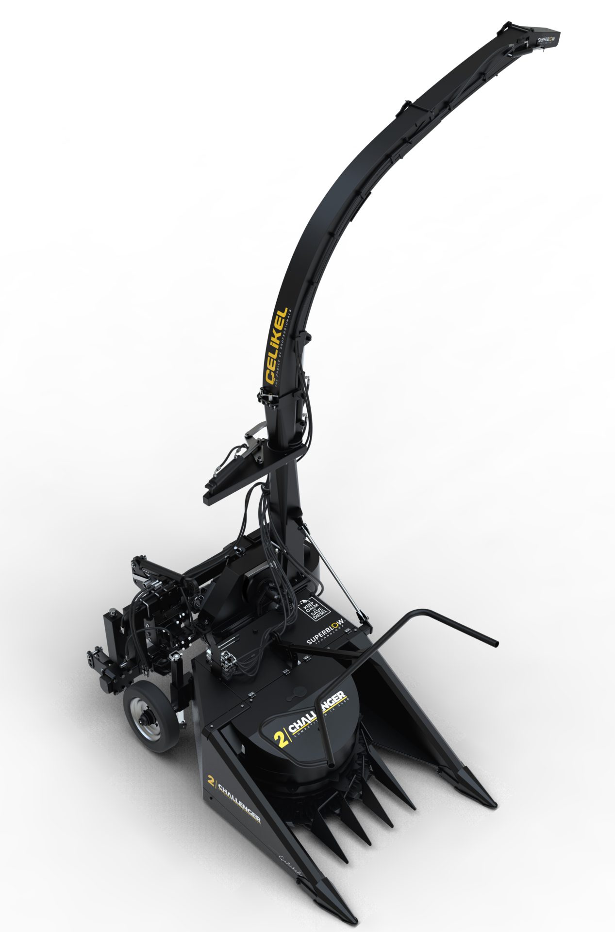 фото продукта