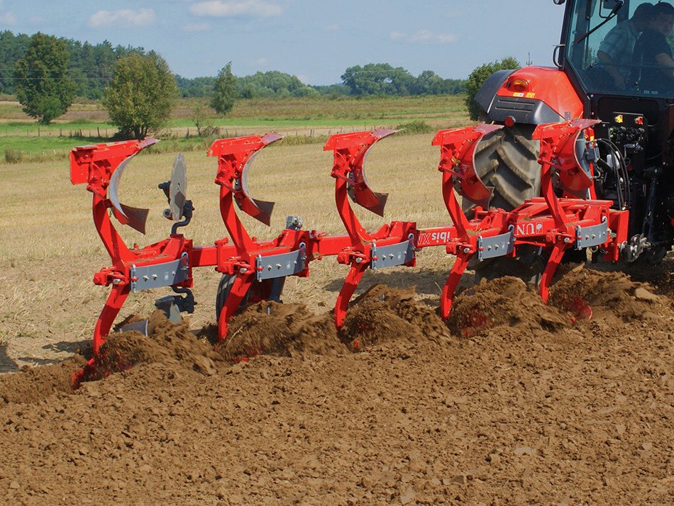 фото продукта