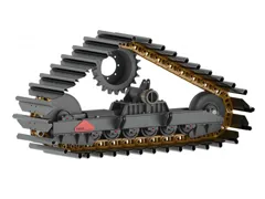 фото продукта