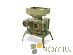 фото продукта