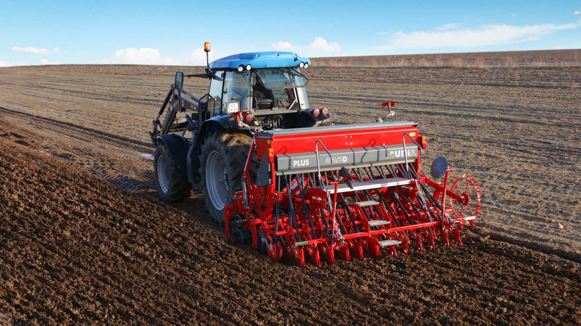 фото продукта