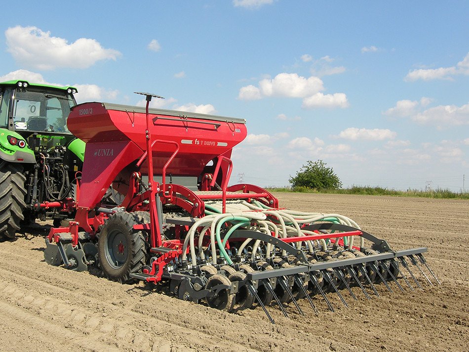 фото продукта