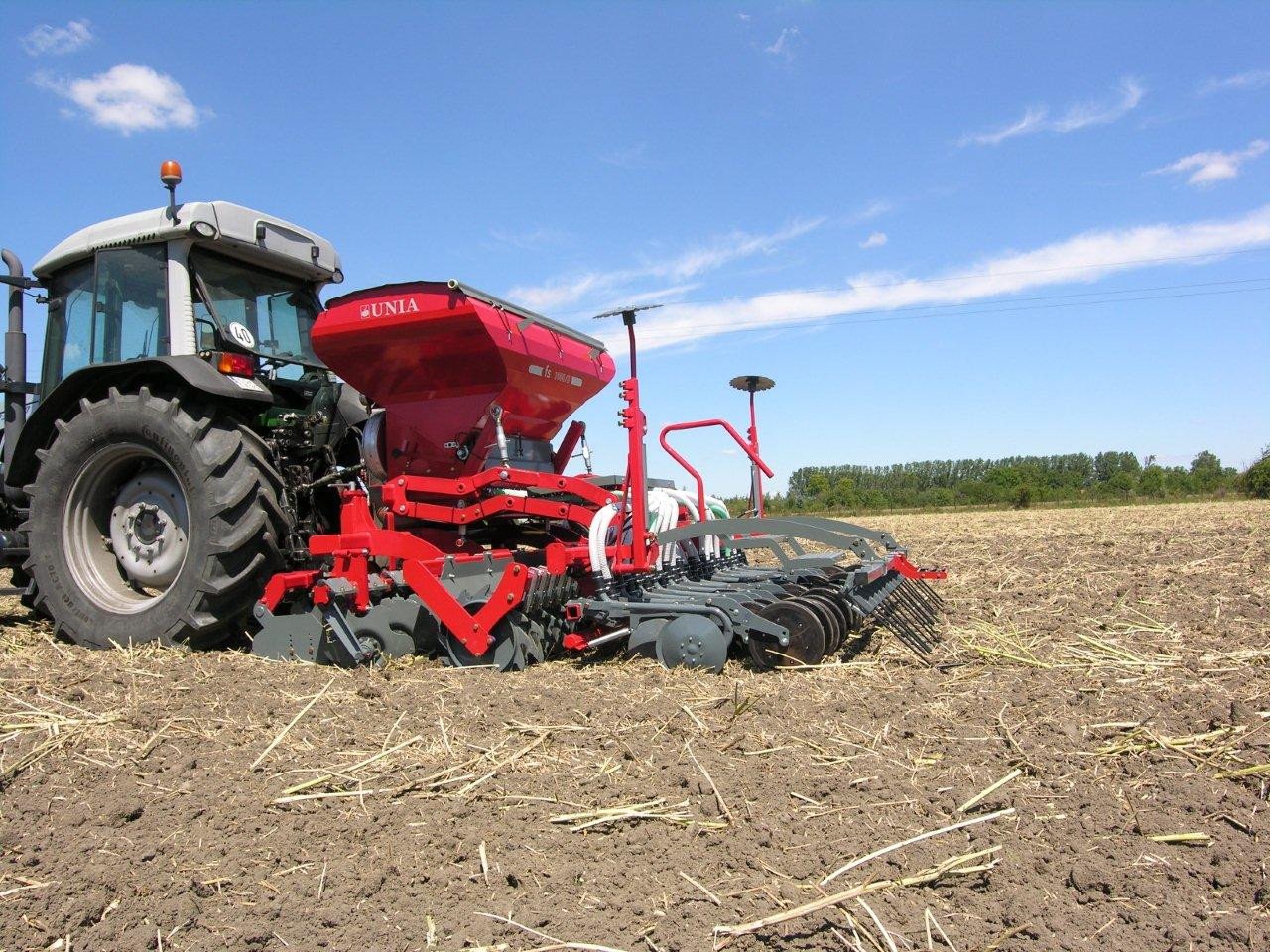 фото продукта