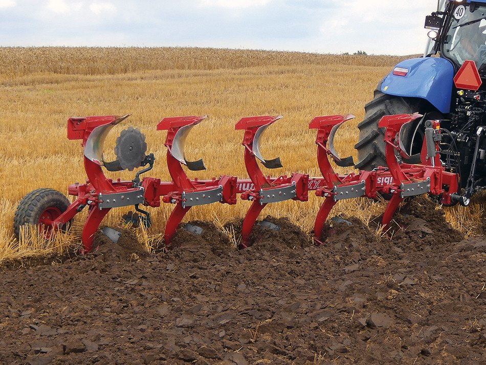 фото продукта