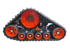 фото продукта